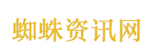 1年仅卖2763万台彩电